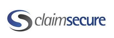 Claimsecure Image