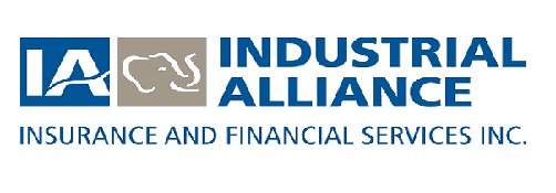 Industrial Alliance Image