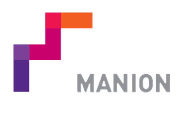 Manion Image