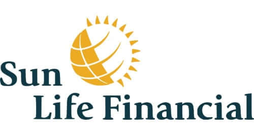 Sun Life Financial Image