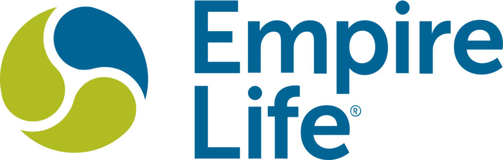 Empire Life Image