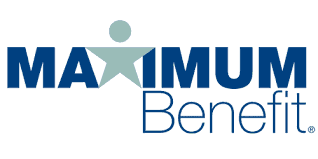 Maximum Benefits Image